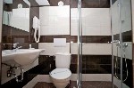 Hotel Dunav 4 stele, Sunny Beach, Bulgaria