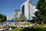 Hotel Dunav 4 stele, Sunny Beach, Bulgaria