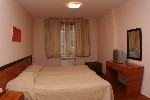 Hotel Eagles Nest 3 stele, Bansko, Bulgaria