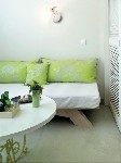 Hotel Ekies All Senses Resort 4 stele, Sithonia, Grecia