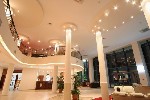 Hotel Elena 4 stele, Nisipurile de Aur, Bulgaria