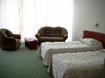 Hotel Elena 4 stele, Nisipurile de Aur, Bulgaria