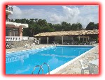 Hotel Eliana 3 stele, Insula Corfu, Grecia