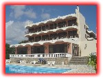 Hotel Eliana 3 stele, Insula Corfu, Grecia