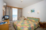 Hotel Elitsa 3 stele, Albena, Bulgaria