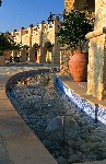 Hotel Elysium 5 stele, Paphos, Cipru