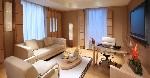 Hotel Emirates Grand Hotel 4 stele, Dubai, Emiratele Arabe Unite