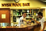 Hotel Ephesia 4 stele, Kusadasi, Turcia