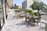 Hotel Esat 4 stele, Kusadasi, Turcia