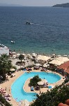 Hotel Esperides 4 stele, Insula Skiathos, Grecia