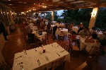 Hotel Esperides 4 stele, Insula Skiathos, Grecia