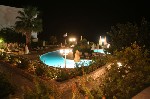 Hotel Esperides 4 stele, Insula Skiathos, Grecia