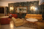 Hotel Esperides 4 stele, Insula Skiathos, Grecia