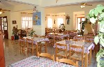 Hotel Estia 3 stele, Insula Santorini, Grecia