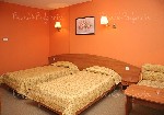 Hotel Estreya Palace and Residence 4 stele, Constantin si Elena, Bulgaria