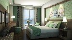 Hotel Euphoria Aegean Resort and Spa 5 stele, Kusadasi, Turcia