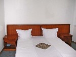 Hotel Euro Vacanta 3 stele, Slanic Moldova, Romania
