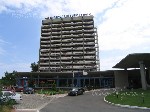Hotel Europa 3 stele, Sunny Beach, Bulgaria