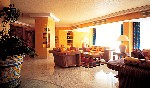 Hotel Europe Playa Marina 4 stele, Illetas, Spania