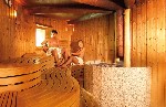Hotel Eva Village 4 stele, Saalbach, Austria