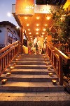 Hotel Eva Village 4 stele, Saalbach, Austria
