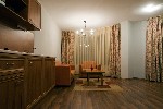 Hotel Evergreen ApartHotel and Spa 3 stele, Bansko, Bulgaria