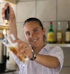 Hotel Excelsior Grand Hotel 5 stele, Valletta, Malta