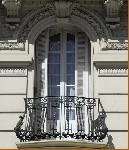 Hotel Excelsior Nice 3 stele, Nisa, Franta