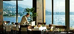 Hotel Fairmont Monte Carlo 4 stele, Monte Carlo, Monaco
