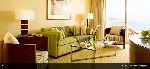 Hotel Fairmont Monte Carlo 4 stele, Monte Carlo, Monaco