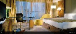 Hotel Fairmont Singapore 5 stele, Singapore, Republica Singapore