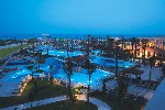 Hotel Fame Residence Lara 5 stele, Antalya, Turcia