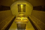 Hotel Festa Chamkoria 4 stele, Borovets, Bulgaria