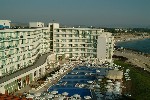 Hotel Festa Panorama 4 stele, Nessebar, Bulgaria