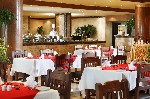 Hotel Festival Riviera Resorts Front 5 stele, Hurghada, Egipt