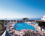 Hotel Fiesta Oasis Paraiso 3 stele, Tenerife, Spania