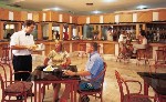 Hotel Fiesta Oasis Paraiso 3 stele, Tenerife, Spania