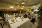 Hotel Flamenco Beach and Resort El Quseir 4 stele, Marsa Alam, Egipt