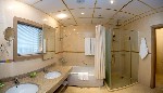 Hotel Flamingo Grand 5 stele, Albena, Bulgaria