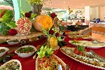 Hotel Flora Park 4 stele, Sunny Beach, Bulgaria