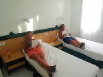 Hotel Flora Suites 3 stele, Kusadasi, Turcia