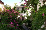 Hotel Forever Club 4 stele, Bodrum, Turcia