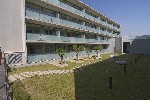 Hotel Four Elements Suites 4 stele, Costa Daurada, Spania