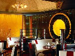 Hotel Four Seasons 5 stele, Limassol, Cipru