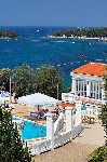Hotel Funtana 3 stele, Vrsar, Croatia