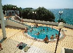 Hotel Funtana 3 stele, Vrsar, Croatia