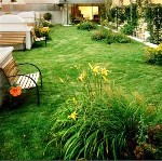 Hotel Gartenhotel Altmannsdorf Hotel 2 3 stele, Viena, Austria