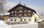 Hotel Gasthof Hammerschmidt 3 stele, Salzburgerland, Austria