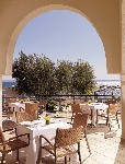 Hotel Gerakina Beach 3 stele, Sithonia, Grecia