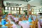 Hotel Ghazala Beach 4 stele, Sharm el Sheikh, Egipt